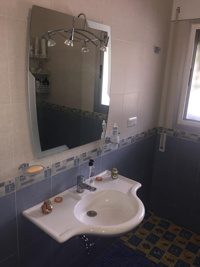 Villa La Quinta Priego de Córdoba Extérieur photo